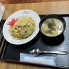 川しげ