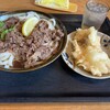 手打ちうどん つるや