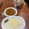 欧風カレー ボンディ 神保町本店