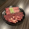 黒毛和牛専門 焼肉スタジアムJan 大塚本店
