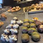 amam dacotan 京都 - 