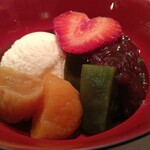 銀座ろくさん亭 - 