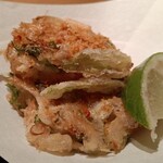 銀座ろくさん亭 - 