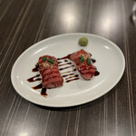 黒毛和牛専門 焼肉スタジアムJan 大塚本店 - 