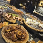 amam dacotan 京都 - 