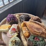 amam dacotan 京都 - 