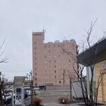 北海道まるごとダイニング うまいっしょ！  - 