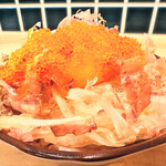 BOXX TOKYO - 新玉ねぎスライス