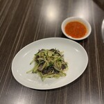 黒毛和牛専門 焼肉スタジアムJan - 