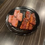 黒毛和牛専門 焼肉スタジアムJan 大塚本店 - 