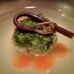 銀座ろくさん亭 - 