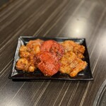 黒毛和牛専門 焼肉スタジアムJan 大塚本店 - 