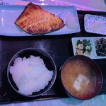 新潟本町 鈴木鮮魚 - 