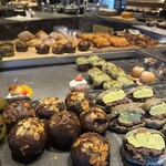 amam dacotan 京都 - 