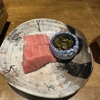 焼うお いし川 名古屋 - 