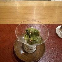 馳走菴 ひじり - 