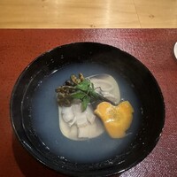 馳走菴 ひじり - 