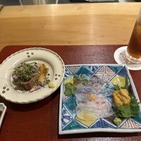 馳走菴 ひじり - 