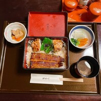 ぎんざ 神田川 - 