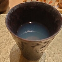 天麩羅 安藤 - 