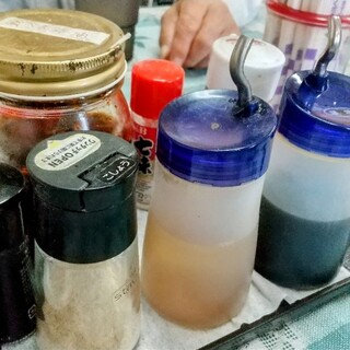 ラーメンもみやま_1