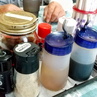 ラーメンもみやま_0