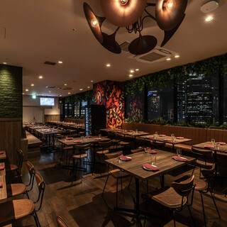 セルベサ・ジャパン_2