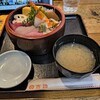 吉池食堂