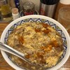 中国ラーメン 揚州商人 目黒本店 