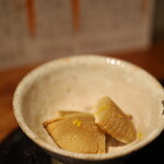 燕 - 