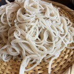 くいものや ラ・ネージュ - 