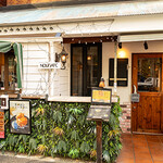 AngelFakeLEGAME - 外観