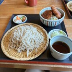 くいものや ラ・ネージュ - 