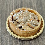 パティスリー イル・プルー・シュル・ラ・セーヌ - 