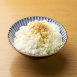 青山まんぷく - 