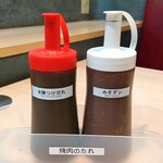 焼肉の牛太 本陣 - 