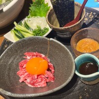 馬桜 銀座通り店 - 