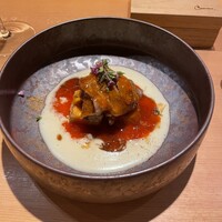 Carma. - 