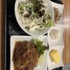 肉と米 焼肉えびす 梅田店