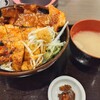 豚丼 小豚家