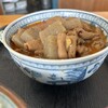 永井食堂