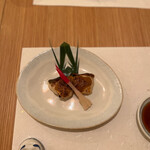 鮨やまけん 新宿東口店 - 