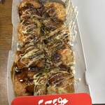 米乃家 - 
