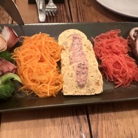 イレール人形町 - 