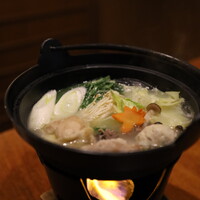 博多 赤らく - 
