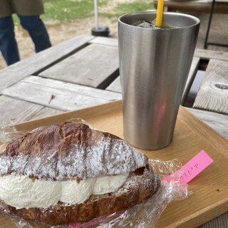 太山寺珈琲焙煎室_0