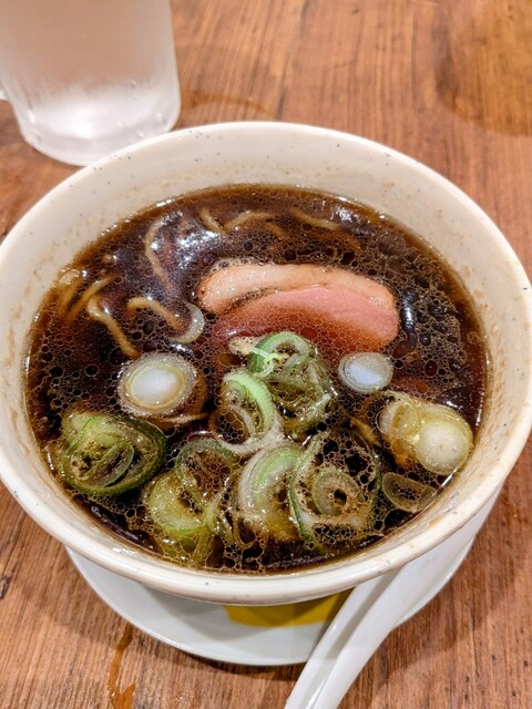 Shin Jidai Imaike Honten photo 3