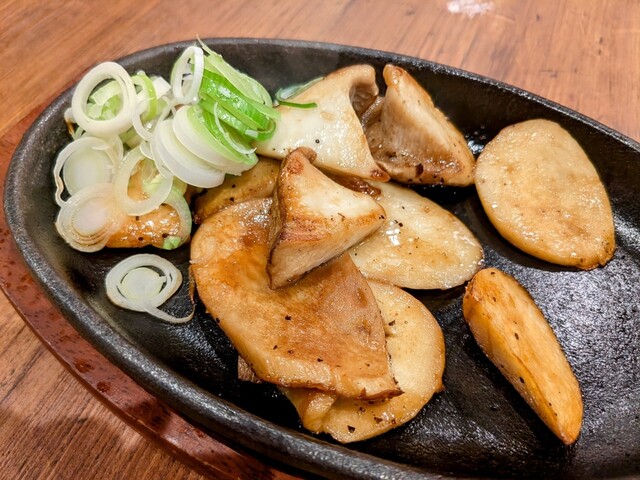 Shin Jidai Imaike Honten photo 5