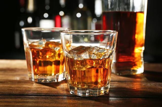 Shabu An Marutamachi Ten