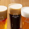 PERFECT BEER KITCHEN 神戸三宮店